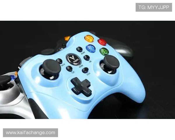 凯发官网app下载指南，详细步骤帮助新手快速注册登录畅玩游戏