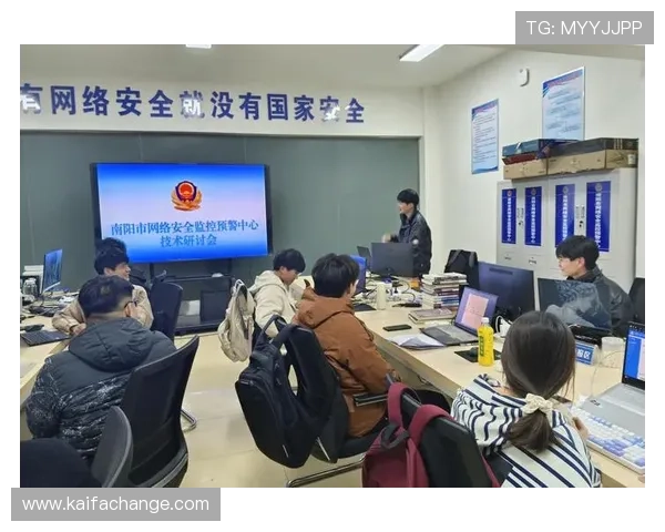 凯发开户技巧分享让你轻松应对注册过程中遇到的各种难题 凯发开户技巧分享让你轻松应对注册过程中遇到的各种难题