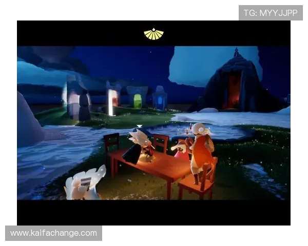 凯发正规官网最新登录入口，提供稳定流畅的游戏体验与优质客户服务