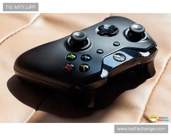 凯发电子游戏官网官方平台详细介绍，助你轻松注册登录畅玩多样游戏