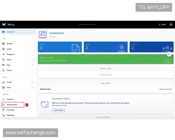 凯发登录入口注册流程优化建议，帮助用户轻松完成注册步骤