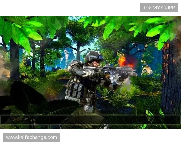 凯发网上登录入口官网展示丰富的游戏种类和最新上线游戏介绍