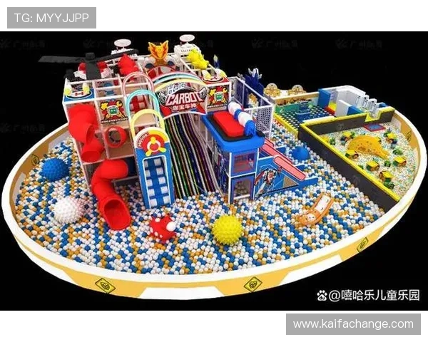 凯发网娱乐官网集团:丰富的游戏产品满足不同用户的多样化需求 凯发网娱乐官网集团:丰富的游戏产品满足不同用户的多样化需求