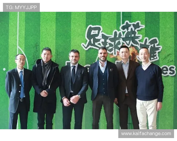 凯发足球官网首页网址官方导航,快速找到最新赛事资讯与优惠活动详情 凯发足球官网首页网址官方导航,快速找到最新赛事资讯与优惠活动详情