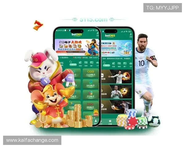 凯发集团客户端免费下载app，轻松体验多元化娱乐玩法