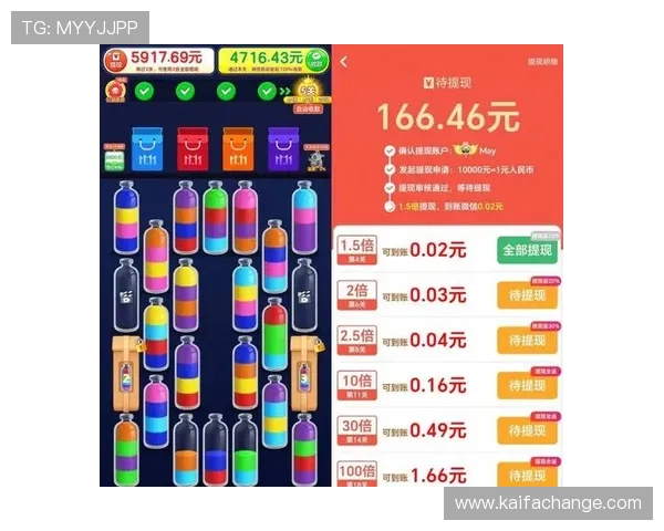 在K8.com凯发百家乐官网享受高额返水和优惠活动提升您的游戏收益 在K8.com凯发百家乐官网享受高额返水和优惠活动提升您的游戏收益