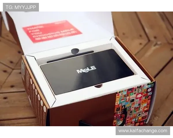 如何避免下载假冒的k8娱乐官方下载链接,保障账号安全 如何避免下载假冒的k8娱乐官方下载链接,保障账号安全