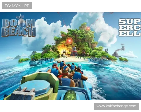 如何快速完成凯发注册流程确保账号安全与顺利游戏体验 如何快速完成凯发注册流程确保账号安全与顺利游戏体验