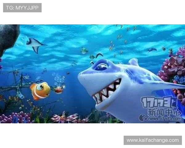 如何利用K8捕鱼王平台的社交功能增强玩家互动与社区建设