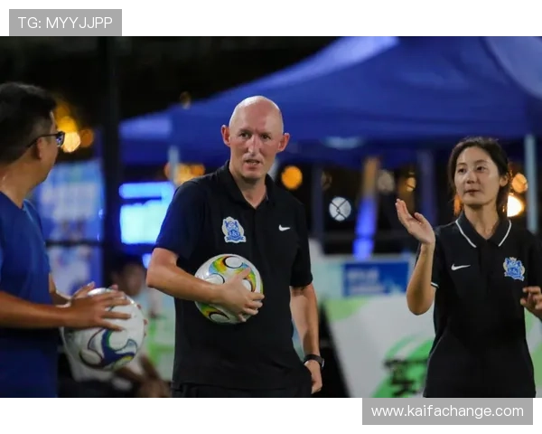 探索K8游戏俱乐部的丰富游戏资源与多样化赛事活动,助力玩家快速成长 探索K8游戏俱乐部的丰富游戏资源与多样化赛事活动,助力玩家快速成长