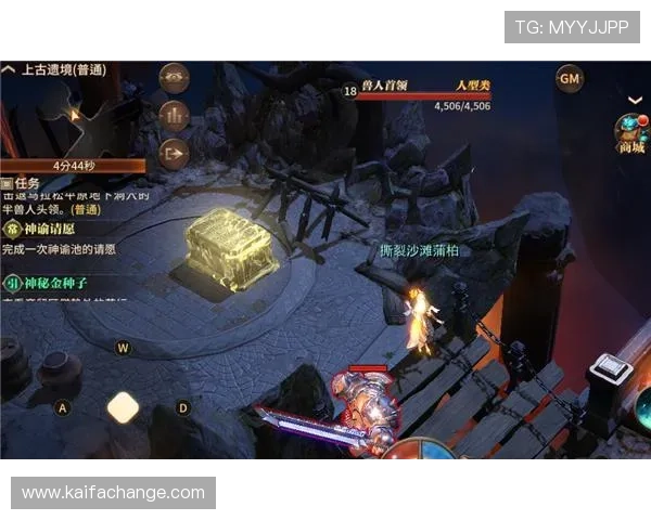 金龙娱乐场真人游戏全方位攻略,提升你的游戏体验与获胜几率 金龙娱乐场真人游戏全方位攻略,提升你的游戏体验与获胜几率