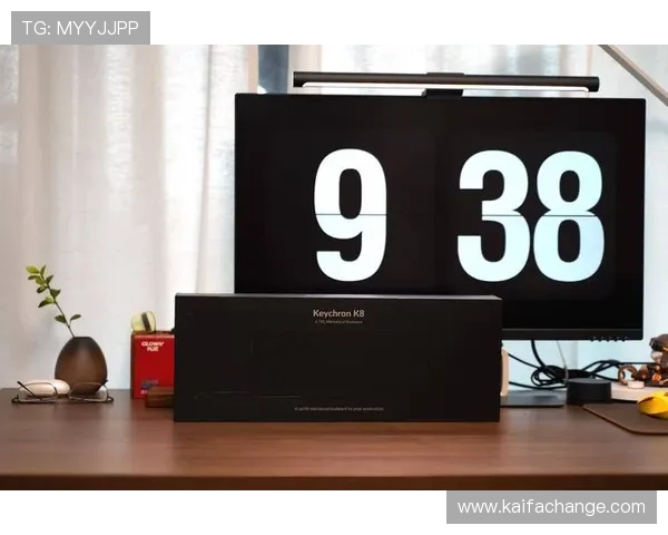 K8国际(中国)首页登录遇到问题怎么办？详细故障排查与解决方法