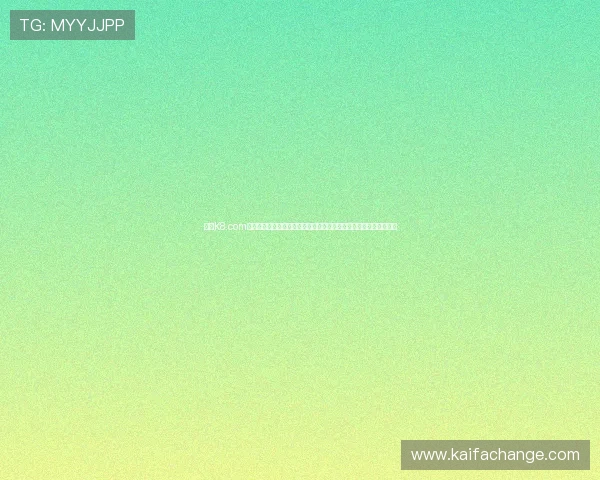 凯发K8.com真人版平台安全保障措施，保障玩家资金与个人信息安全的详细指南