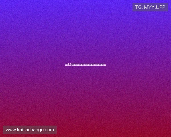 凯发k8旗舰厅官网如何利用优惠活动提升游戏体验与获利机会