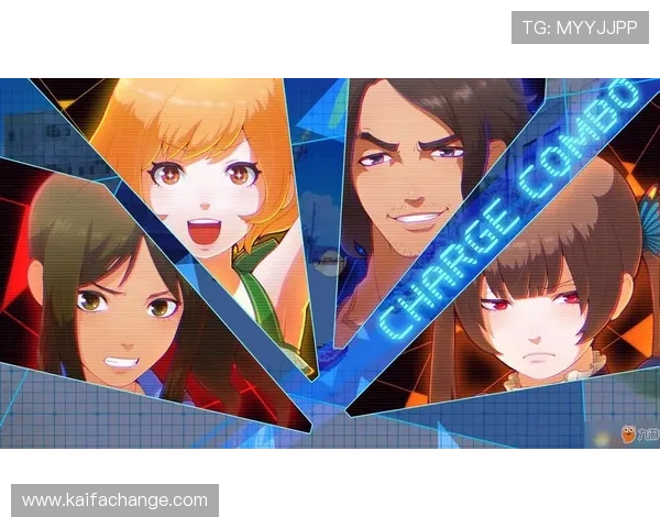 凯发九游会用户体验优化方案提升游戏流畅度与操作便捷性