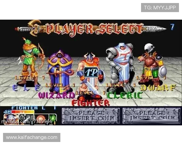 凯发备用手机app下载官网帮助用户轻松下载安装游戏的完整操作步骤