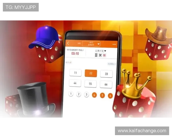 凯发网网站登录入口官网网址官方最新入口地址详细解析与登录步骤指南