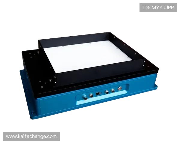 凯发首页平台多平台兼容支持实现多设备无缝切换体验