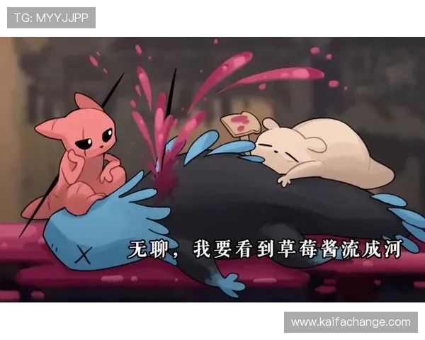 血流成河：新手玩家必看全面攻略助你快速融入血流成河的激烈战斗