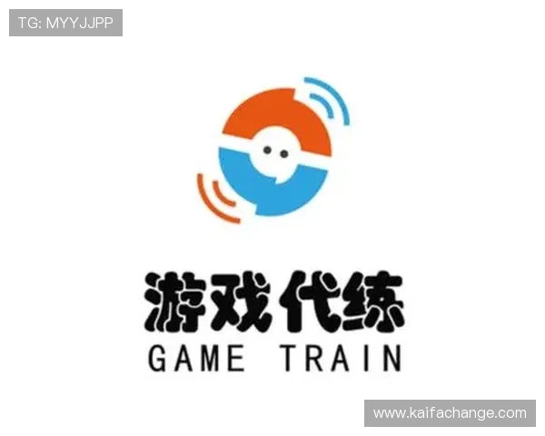 K8凯发官网代接为玩家提供专业的账号代理解决方案，保障账号安全和快速上线