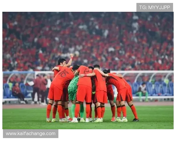 2026美加墨世界杯中国队所有比赛比分最新统计与赛况回顾