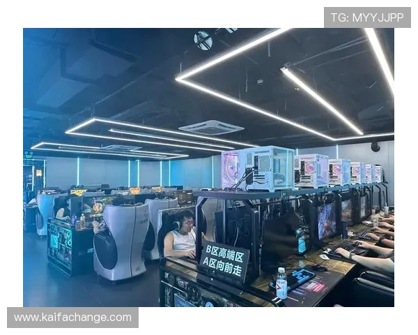 K8线上官网游戏界面全新升级，带来更流畅的操作体验