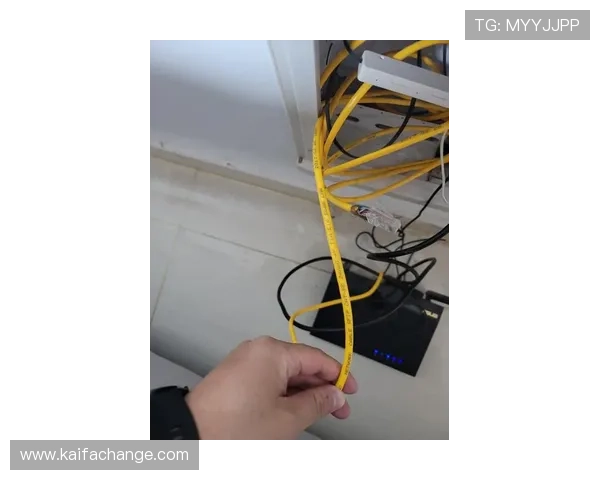 凯发线上官网常见问题解答帮助玩家快速解决使用中的疑难 凯发线上官网常见问题解答帮助玩家快速解决使用中的疑难