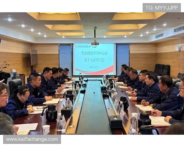 k8凯发中国天生赢家·一触即发的策略指南，帮助玩家在激烈竞争中稳操胜券实现财富增长