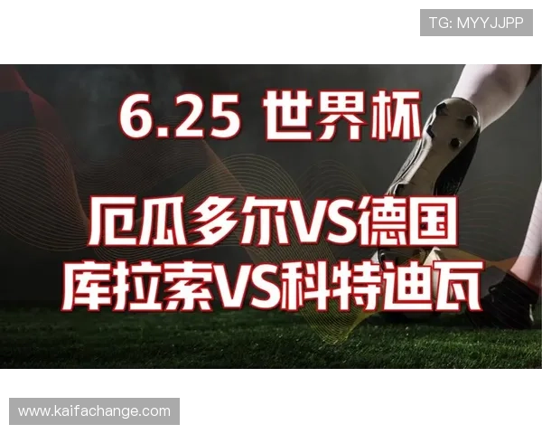 世界杯库拉索VS科特迪瓦比赛精彩回放视频资源推荐,满足不同用户观看需求 世界杯库拉索VS科特迪瓦比赛精彩回放视频资源推荐,满足不同用户观看需求