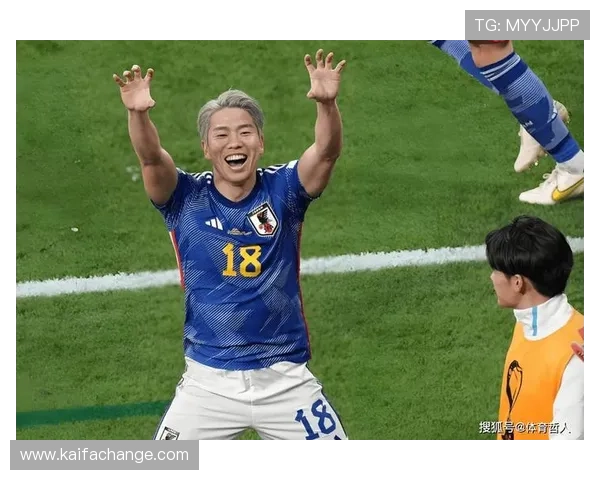 世界杯突尼斯VS日本比赛比分表及双方球队战术分析与赛果预测 世界杯突尼斯VS日本比赛比分表及双方球队战术分析与赛果预测