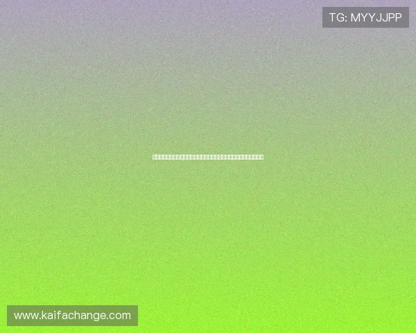 瑞典对突尼斯半全场比赛数据统计与分析:揭示比赛中的关键战术和表现 瑞典对突尼斯半全场比赛数据统计与分析:揭示比赛中的关键战术和表现