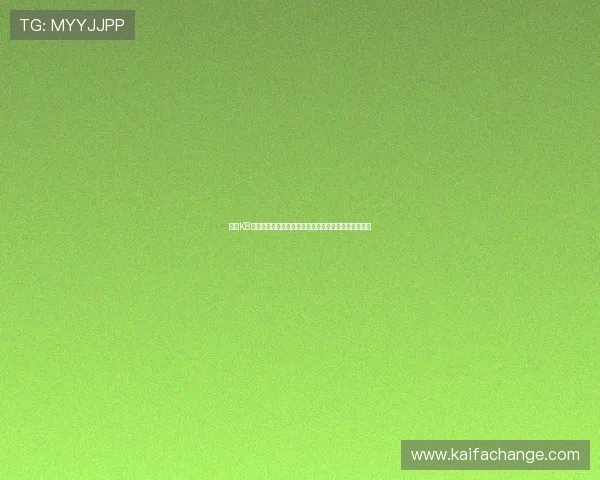 通过K8体育在线掌握全球体育赛事的最新动态与重要新闻事件 通过K8体育在线掌握全球体育赛事的最新动态与重要新闻事件