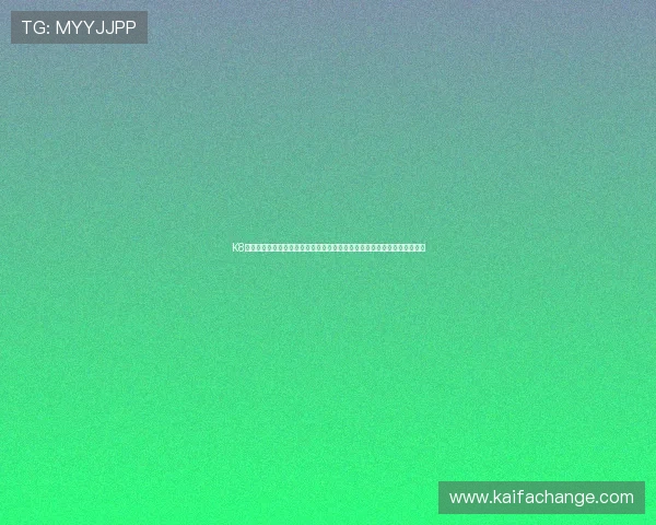 K8金沙电子在世界杯期间的精彩赛事分析与实时数据解读,满足球迷多样需求 K8金沙电子在世界杯期间的精彩赛事分析与实时数据解读,满足球迷多样需求