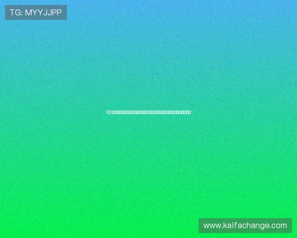 K8篮球俱乐部的比赛日程安排与观赛指南，帮助球迷轻松享受精彩篮球赛事